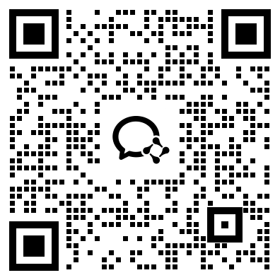 QR