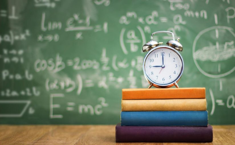 Euclid Mathematics Contest: A Breakdown of Six High-Frequency Core Question Types! How is the Difficulty Graded? What is the Value of the Awards?