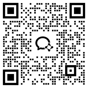 Site QR code
