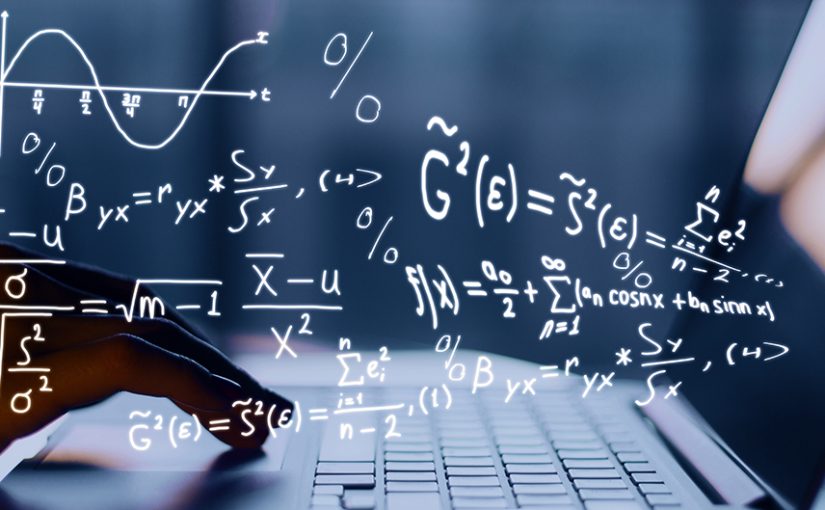 Is the Euclid Contest Right for You? What Does Euclid Test? How Difficult Is It? Authoritative Answers to Common Questions
