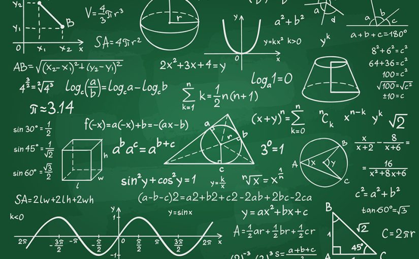 Why Are High School Students Rushing to Take the Euclid Contest? Why Has the Distinction Certificate Become "Hard Currency" for Top-Tier University Applications? Check Out the Three Key Points for Pre-Exam Skill Improvement!