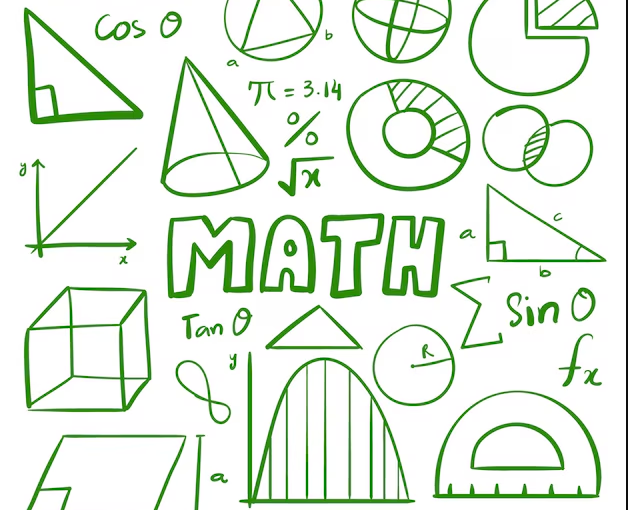 Euclid Mathematics Contest Pre-Exam Tips + High-Frequency Pitfalls Reminder!