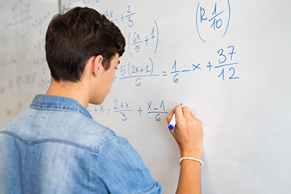 2025 Euclid Mathematics Contest: Knowledge Point Distribution & Difficulty Trends! Analysis of the Last Three Years' Question-Setting Ideas!