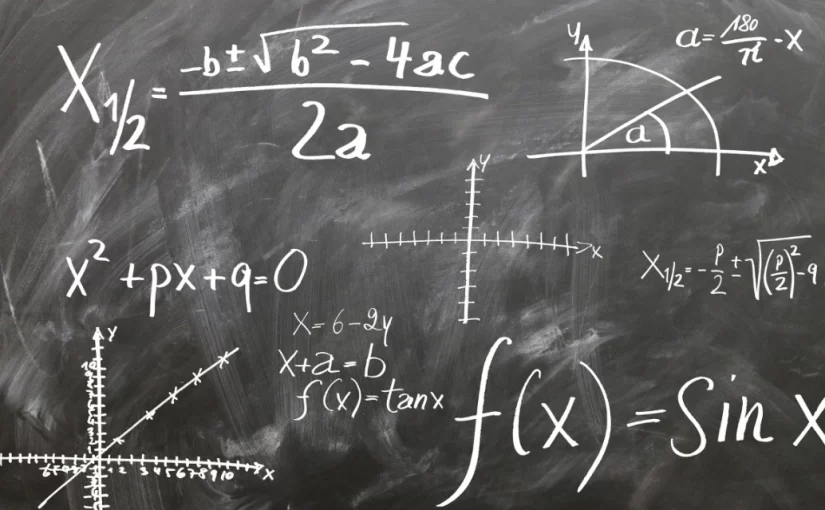 Why Euclid? Euclid Contest Registration Guide & Exam Prep Tips!