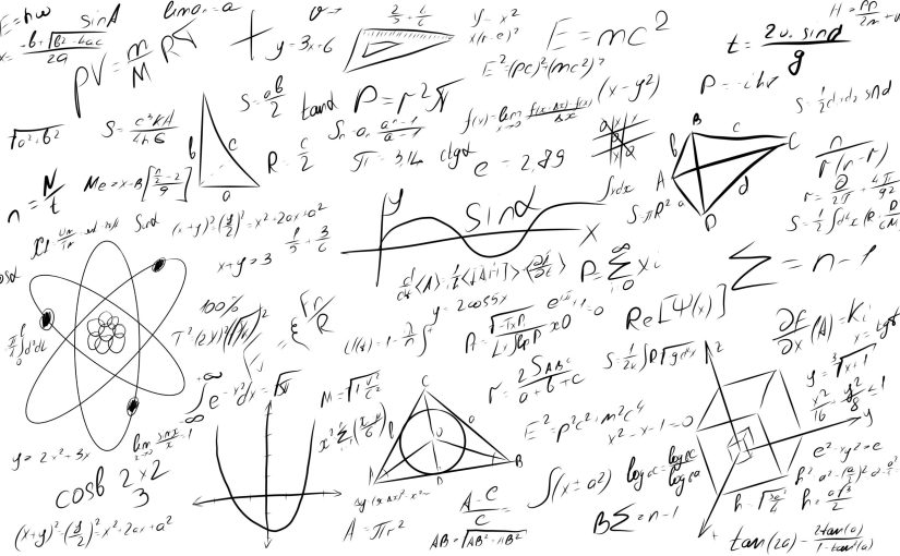 Euclid Mathematics Contest Registration, Calculator Rules, Award System & Preparation — Most Frequently Asked Questions (FAQ)