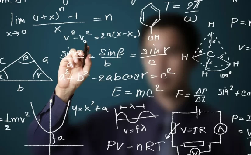 Three Distinctive Features of the Euclid Mathematics Contest! In-depth Analysis of Test Points + Analysis of Two Major Proposition Trends in Recent Years!