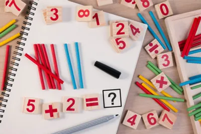 Euclid Mathematics Contest Rules & Grading Logic Explained! 5 High‑Frequency Pitfalls Every Participant Must Avoid