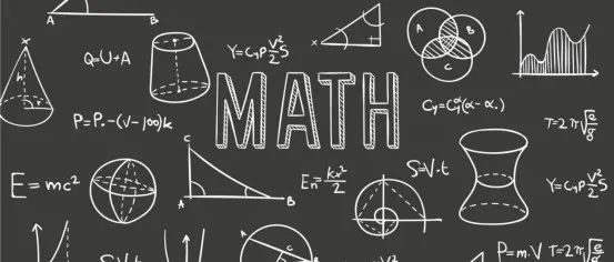 Euclid Math Contest: Exam Difficulties & High-Score Strategies — Why a Correct Answer Can Still Lose Points? How to Tackle Integrated Problems?