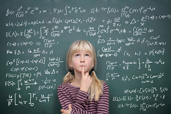 Why Is Systematic Preparation for Euclid Worth It? Why Is Winter Break the Key Window for Euclid Preparation?