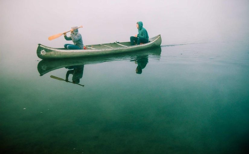 The Psychology of Contest Performance: Managing Stress and Maximizing Your Euclid Score
