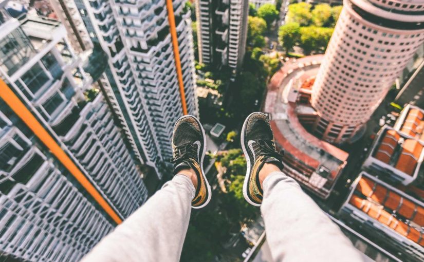 Success Stories: What Top Euclid Performers Do Differently